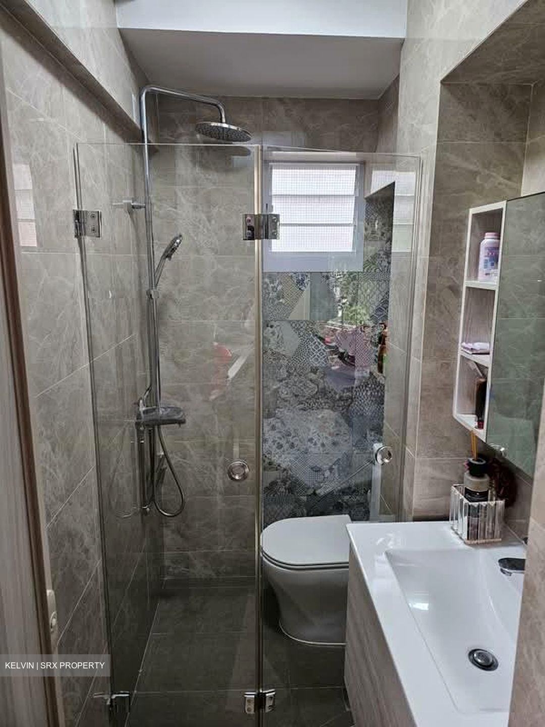Blk 139 Potong Pasir Avenue 3 (Toa Payoh), HDB 3 Rooms #566777681